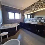 Quinta De Santo Estevao Rural Hotel