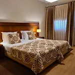 Quinta De Santo Estevao Rural 4*
