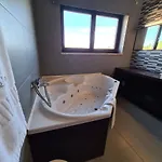 Quinta De Santo Estevao Rural Hotel 4*