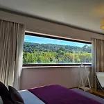 Hotel Quinta De Santo Estevao Rural 4*