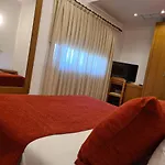Quinta De Santo Estevao Rural 4*