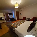 Quinta De Santo Estevao Rural 4* Aguiar da Beira