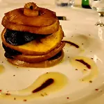 Quinta De Santo Estevao Rural Hotel 4*