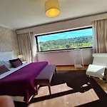 Hotel Quinta De Santo Estevao Rural
