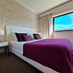 Quinta De Santo Estevao Rural 4* Aguiar da Beira