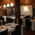 Quinta De Santo Estevao Rural Hotel 4*