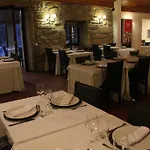 Quinta De Santo Estevao Rural 4* Aguiar da Beira