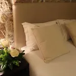 Quinta De Santo Estêvão Rural 4*