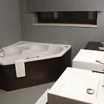 Quinta De Santo Estevao Rural 4* Aguiar da Beira