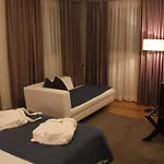 Quinta De Santo Estevao Rural Hotel