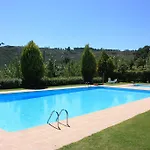 Quinta De Santo Estevao Rural 4*
