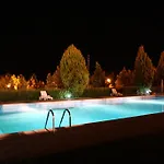 Quinta De Santo Estevao Rural 4* Aguiar da Beira