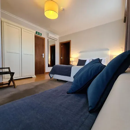 Quinta De Santo Estevao Rural