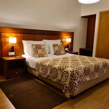 Quinta De Santo Estevao Rural