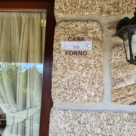 Quinta De Santo Estêvão Rural Hotel 4*