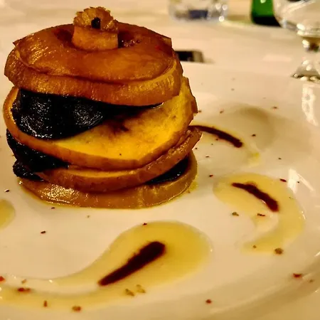 Quinta De Santo Estevao Rural Hotel 4*