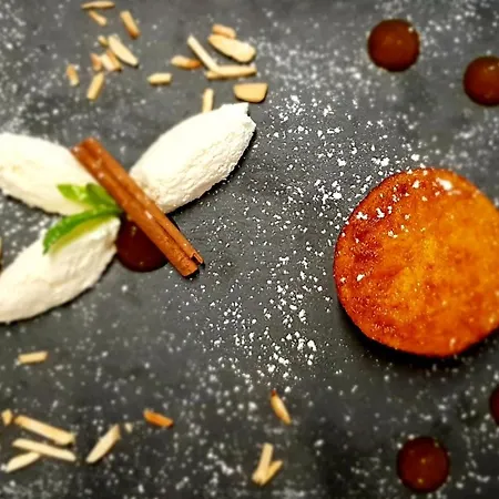 Quinta De Santo Estevao Rural Aguiar da Beira