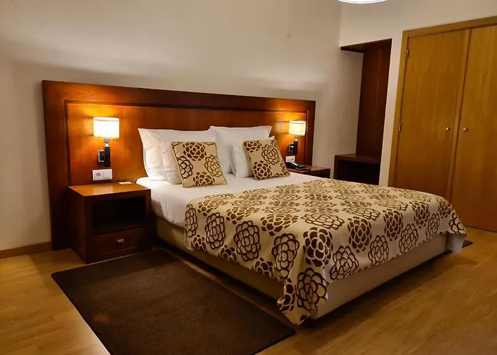 Quinta De Santo Estêvão Rural