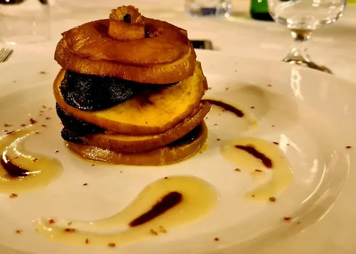 Quinta De Santo Estêvão Rural Hotel 4*