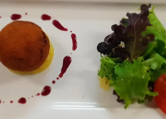 Quinta De Santo Estêvão Rural