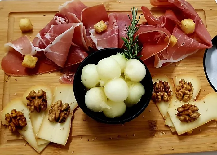 Quinta De Santo Estêvão Rural Hotel