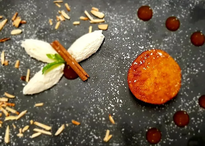 Quinta De Santo Estêvão Rural Aguiar da Beira